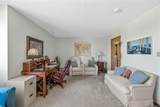 3035 English Glen Court - Photo 15
