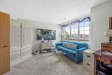 3035 English Glen Court - Photo 16