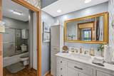 3035 English Glen Court - Photo 17