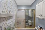 3035 English Glen Court - Photo 18