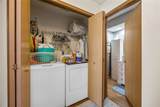 3035 English Glen Court - Photo 19