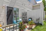 3035 English Glen Court - Photo 20