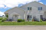 3035 English Glen Court - Photo 21