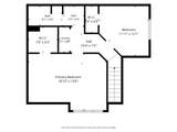 3035 English Glen Court - Photo 23