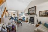 3035 English Glen Court - Photo 3