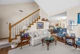 3035 English Glen Court - Photo 4