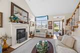 3035 English Glen Court - Photo 5
