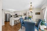 3035 English Glen Court - Photo 6
