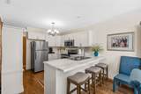 3035 English Glen Court - Photo 7