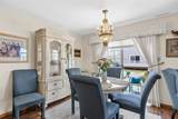 3035 English Glen Court - Photo 8
