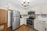 3035 English Glen Court - Photo 9