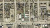 3414 Mt Vernon Road - Photo 1