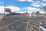3414 Mt Vernon Road - Photo 2