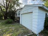 210 Kohl Street - Photo 2