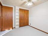 210 Kohl Street - Photo 21
