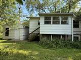 210 Kohl Street - Photo 26