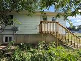 210 Kohl Street - Photo 27