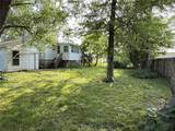 210 Kohl Street - Photo 28