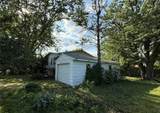 210 Kohl Street - Photo 3