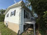 210 Kohl Street - Photo 4
