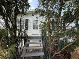 210 Kohl Street - Photo 5