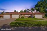 1585 Matterhorn Drive - Photo 1