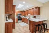 1585 Matterhorn Drive - Photo 10