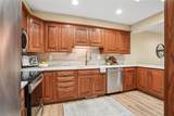1585 Matterhorn Drive - Photo 11