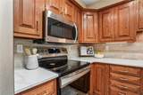 1585 Matterhorn Drive - Photo 12
