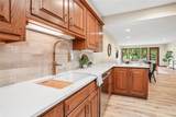 1585 Matterhorn Drive - Photo 13