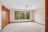 1585 Matterhorn Drive - Photo 14