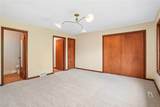 1585 Matterhorn Drive - Photo 15