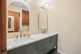 1585 Matterhorn Drive - Photo 16