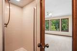 1585 Matterhorn Drive - Photo 17