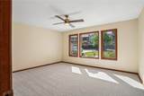 1585 Matterhorn Drive - Photo 18