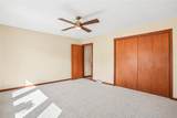 1585 Matterhorn Drive - Photo 19