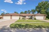 1585 Matterhorn Drive - Photo 2