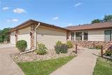 1585 Matterhorn Drive - Photo 3