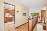 1585 Matterhorn Drive - Photo 4