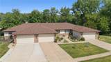 1585 Matterhorn Drive - Photo 43