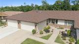 1585 Matterhorn Drive - Photo 44