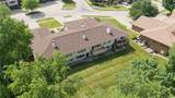 1585 Matterhorn Drive - Photo 45
