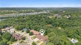 1585 Matterhorn Drive - Photo 46