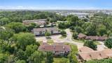 1585 Matterhorn Drive - Photo 47