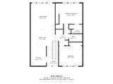 1585 Matterhorn Drive - Photo 48