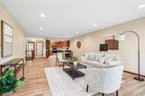 1585 Matterhorn Drive - Photo 5