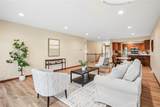 1585 Matterhorn Drive - Photo 8