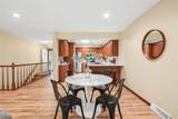1585 Matterhorn Drive - Photo 9