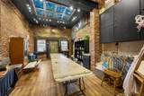 106 Main Street - Photo 12
