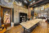106 Main Street - Photo 13